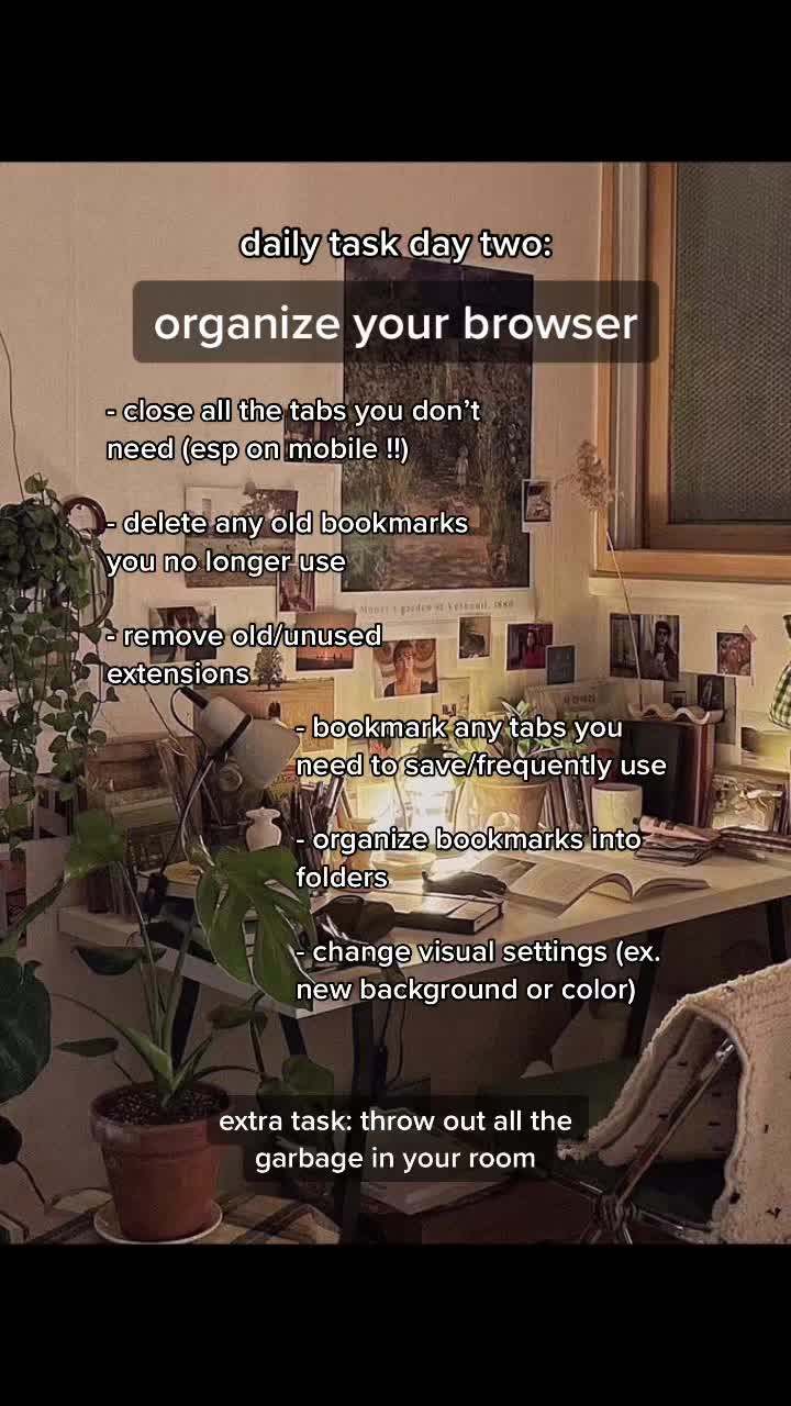 @formerly twicetagram.net