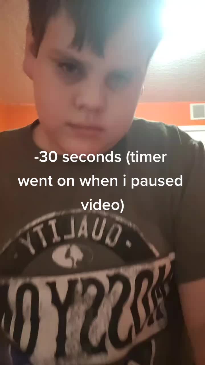 @ShadowsSpookyVideos