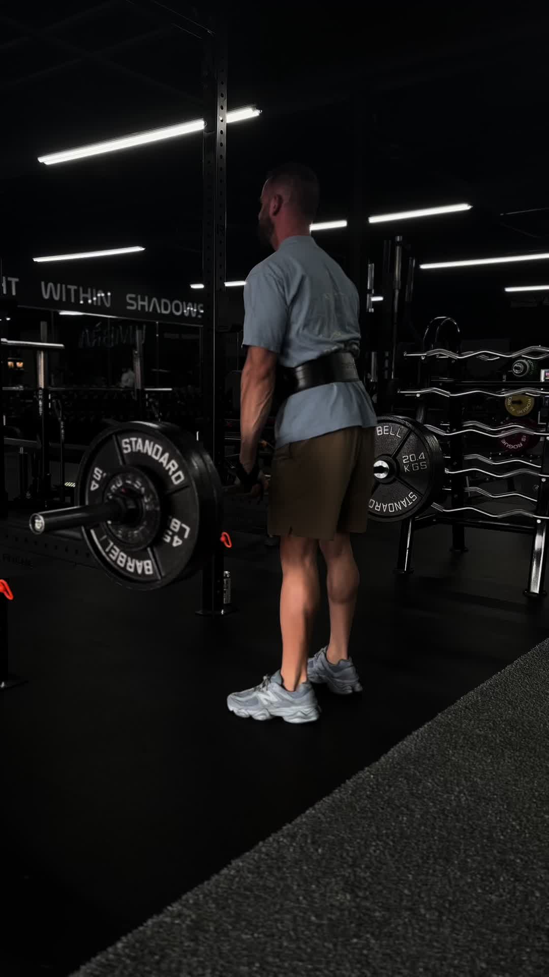 @Ristfit