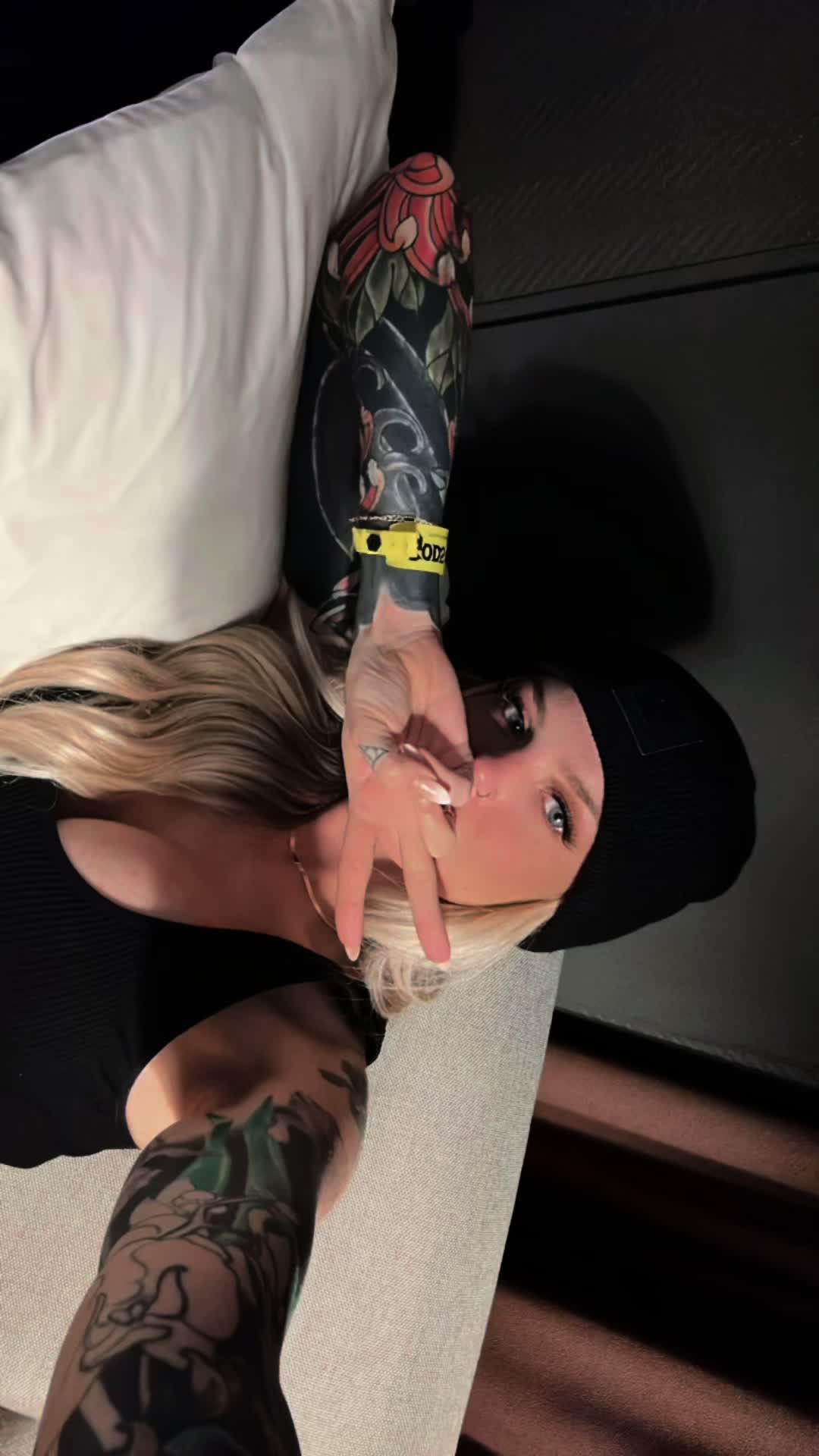 @Ohioliz