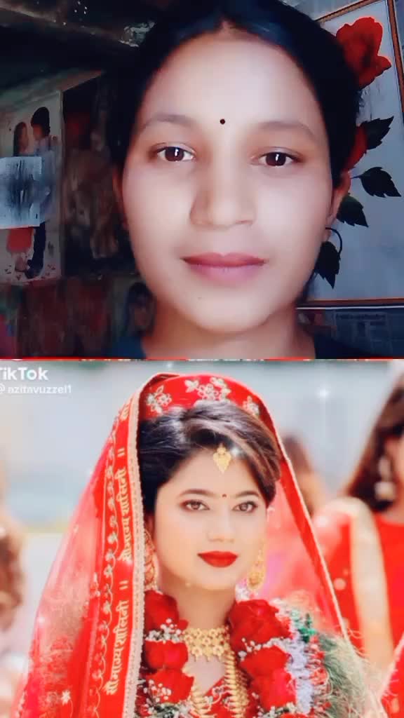 @Binita sunar