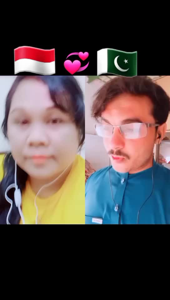 @Nadia ♥️ Farhat
