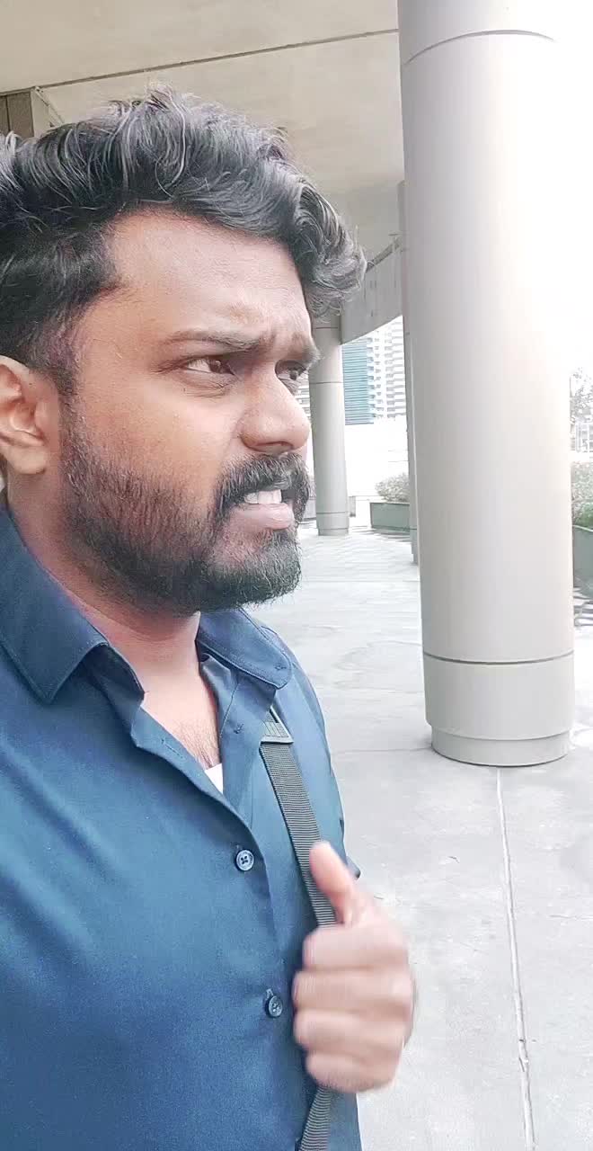 @sujith.ss