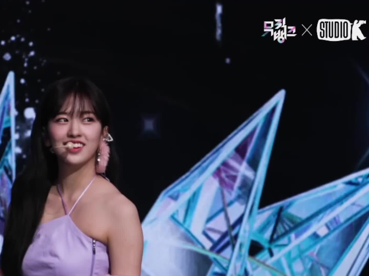 @✂️쪼잔면✂️