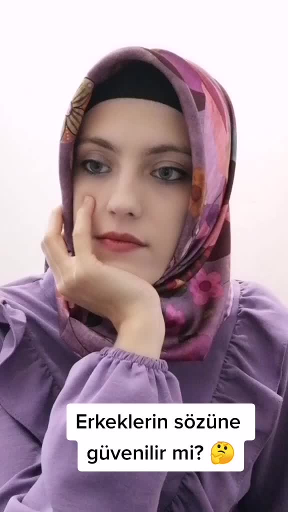 @....mavisimm....