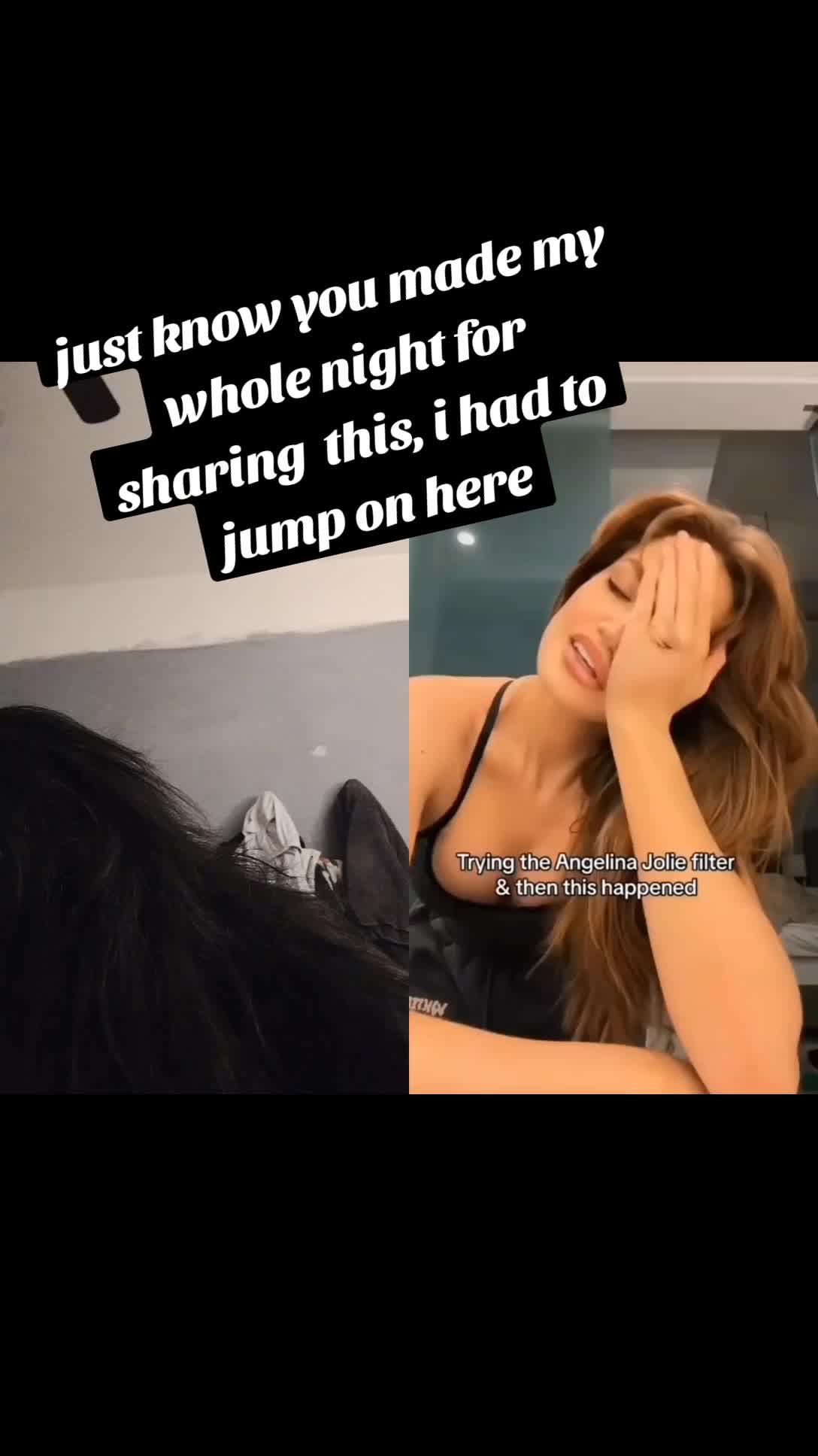 @JojoBreeze
