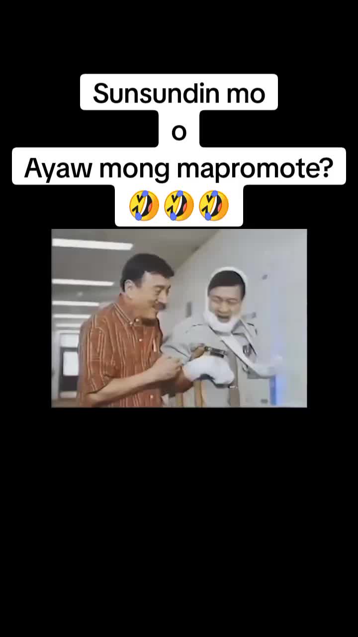 @Babalu Jokelines