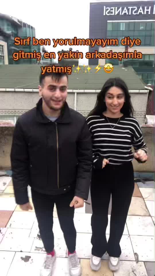 @mayneymisemre