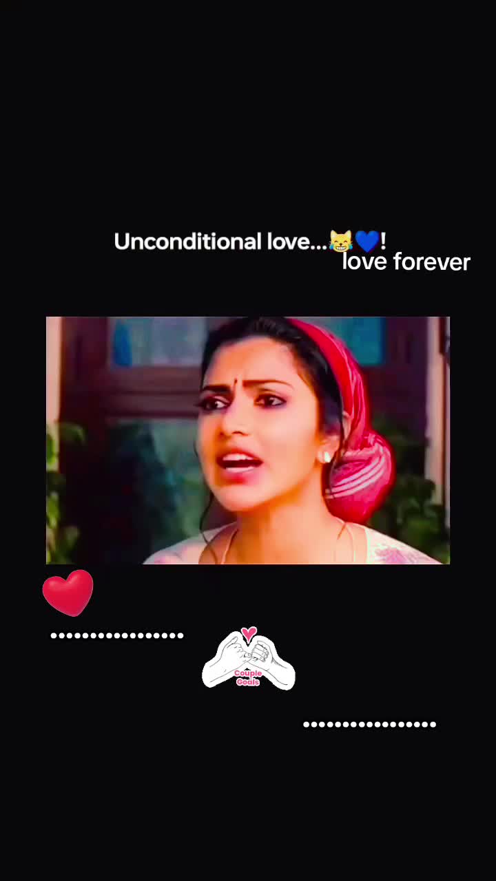 @Nathiyah88