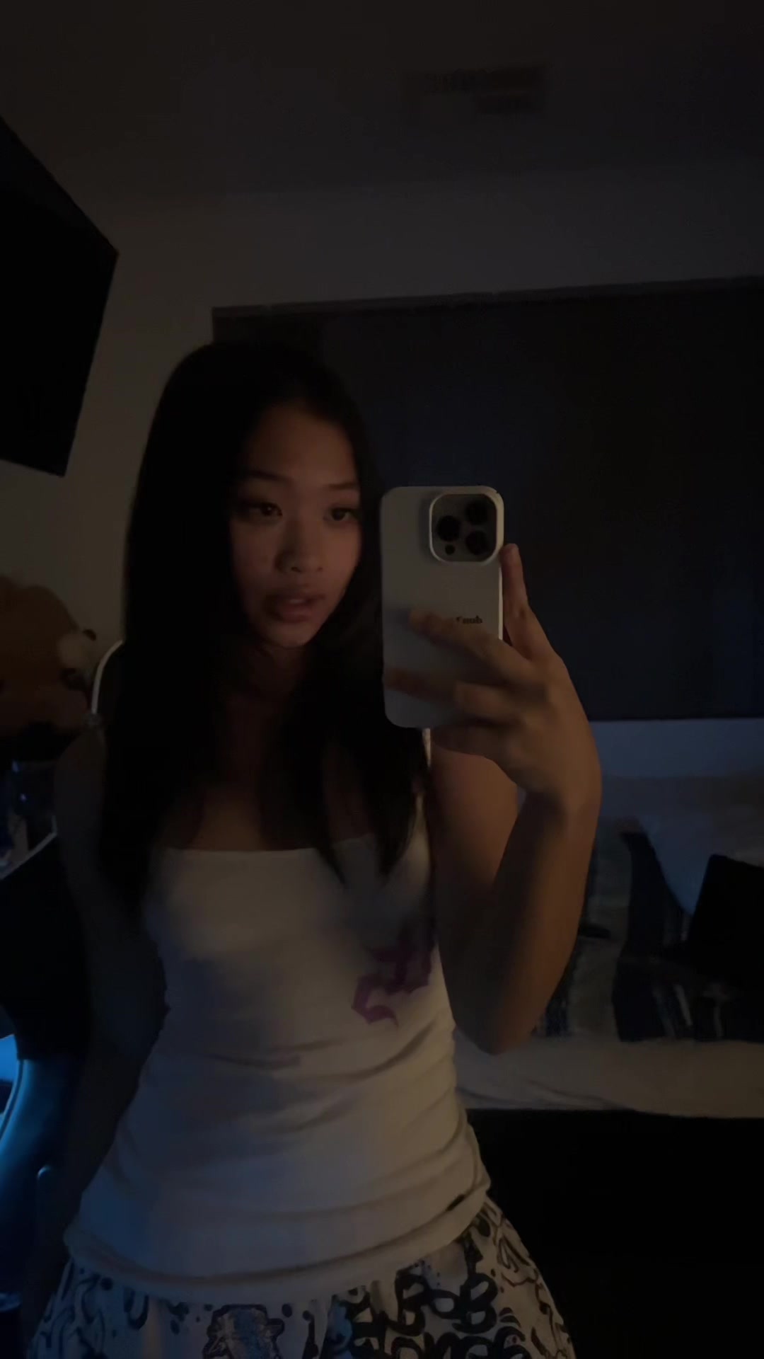 @angela