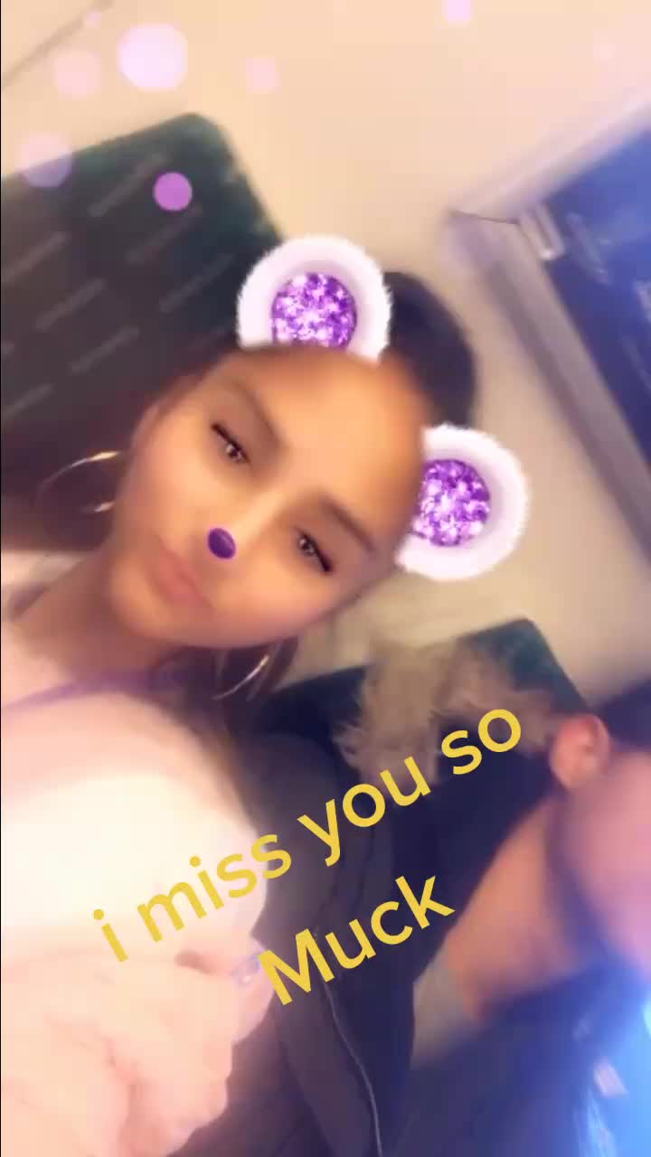 @I live you all ❤💖❤