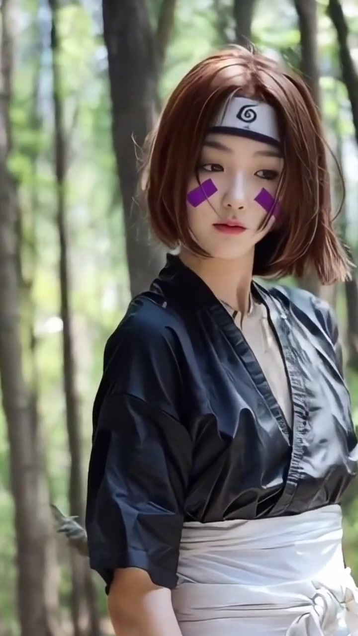 @Thích Anime