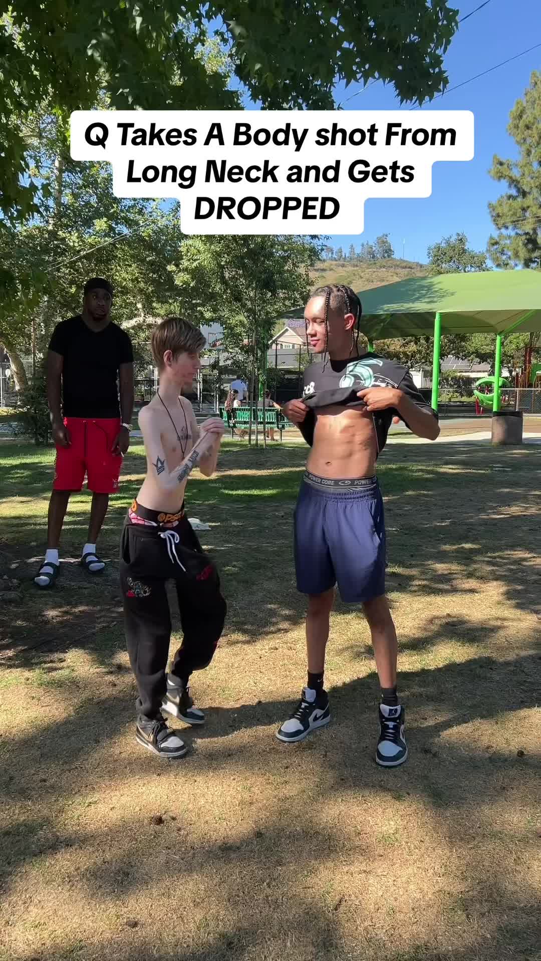 @QTube