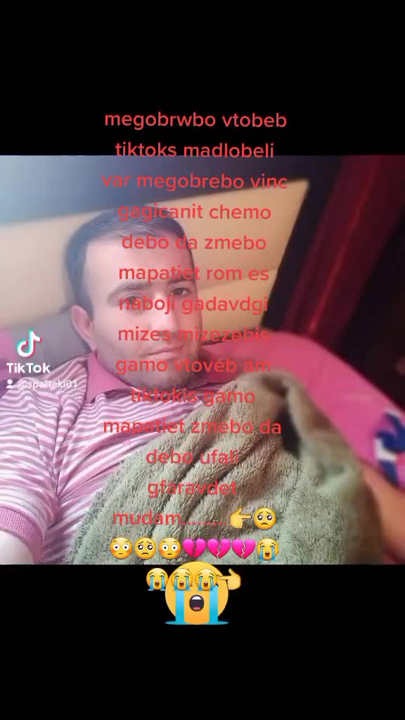 @spartaki