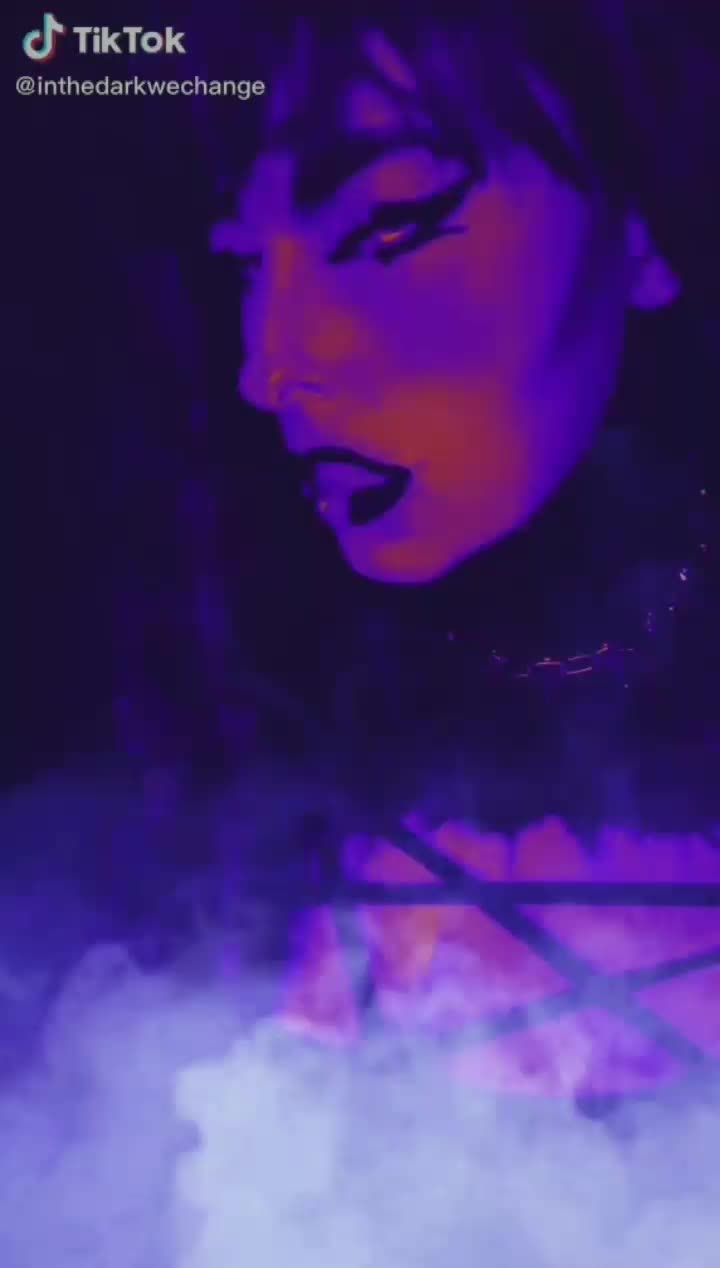 @Phantoms Phantasy