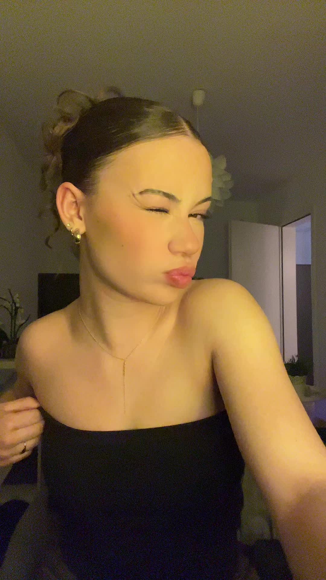 @Pia.maar