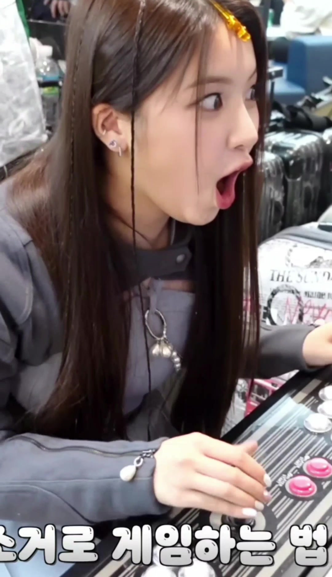 @ともだちください