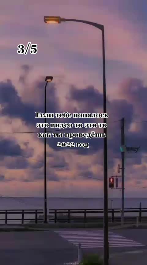@__gnucugf___