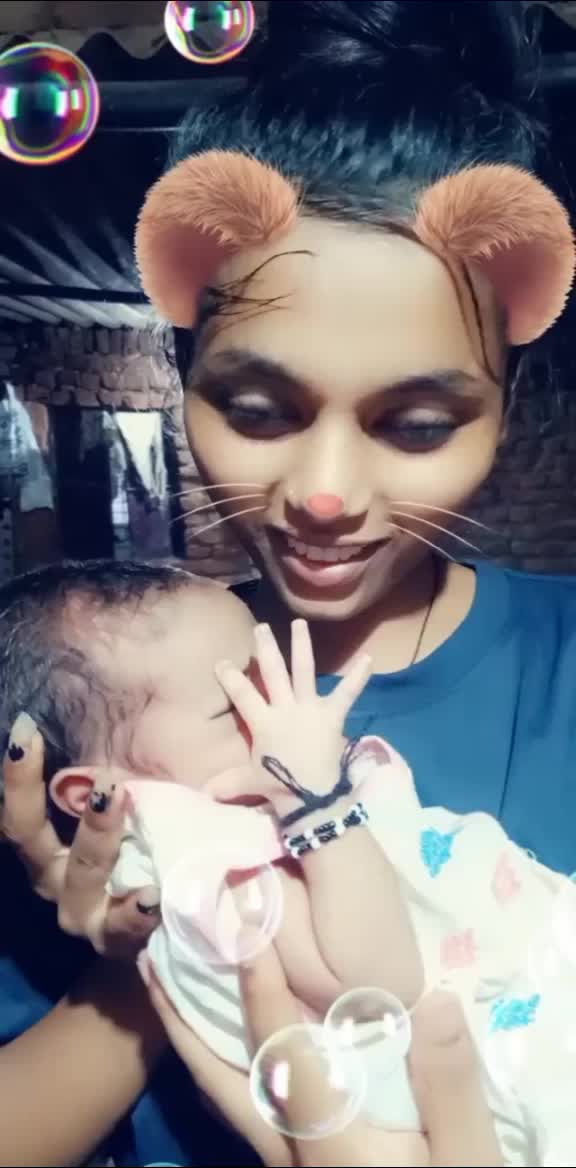 @aarti