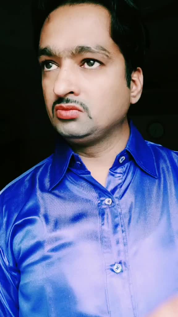@shashikant mishra336
