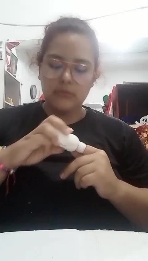 @Ariana_15Saldaña_12