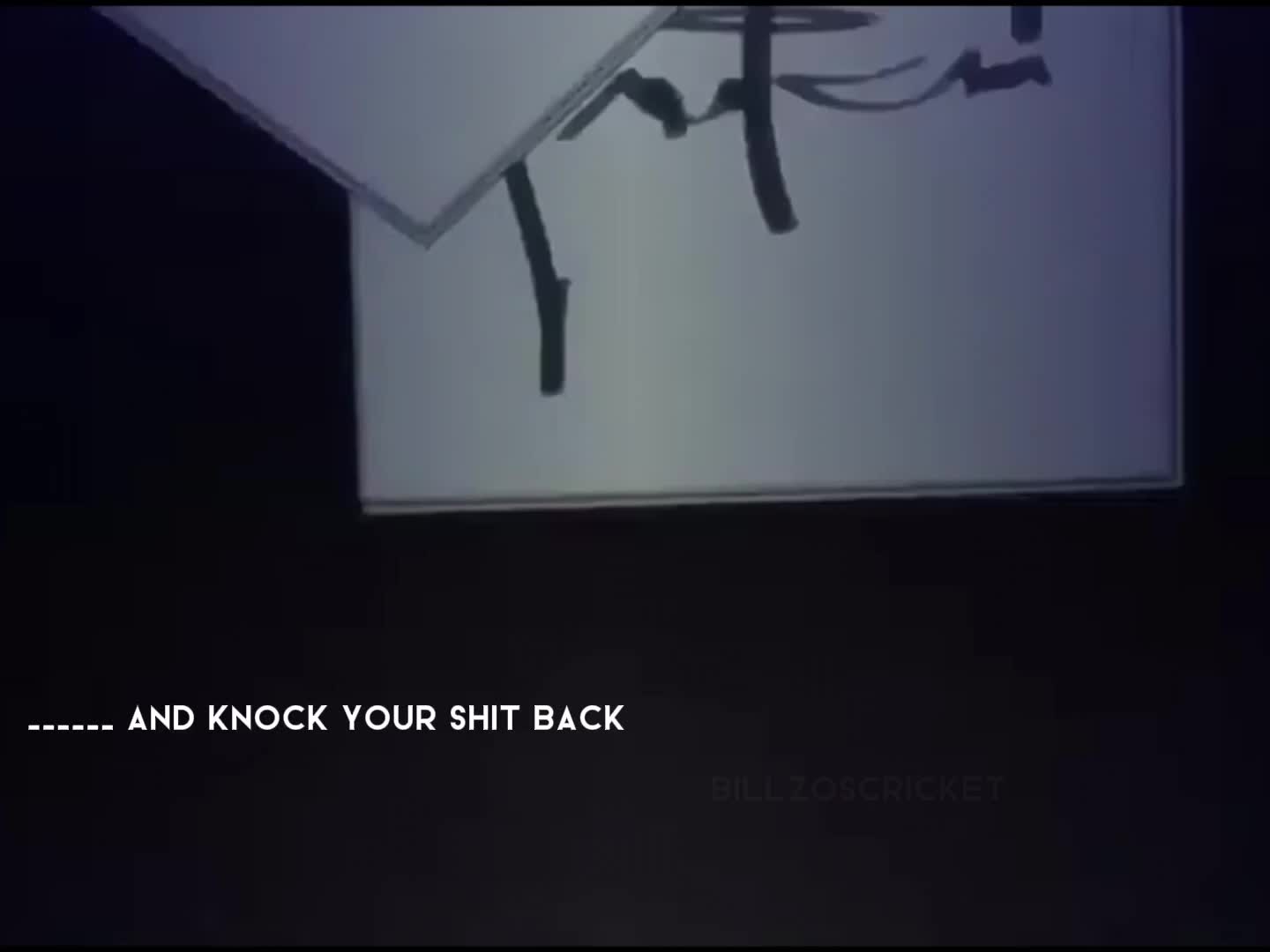 @KADEN