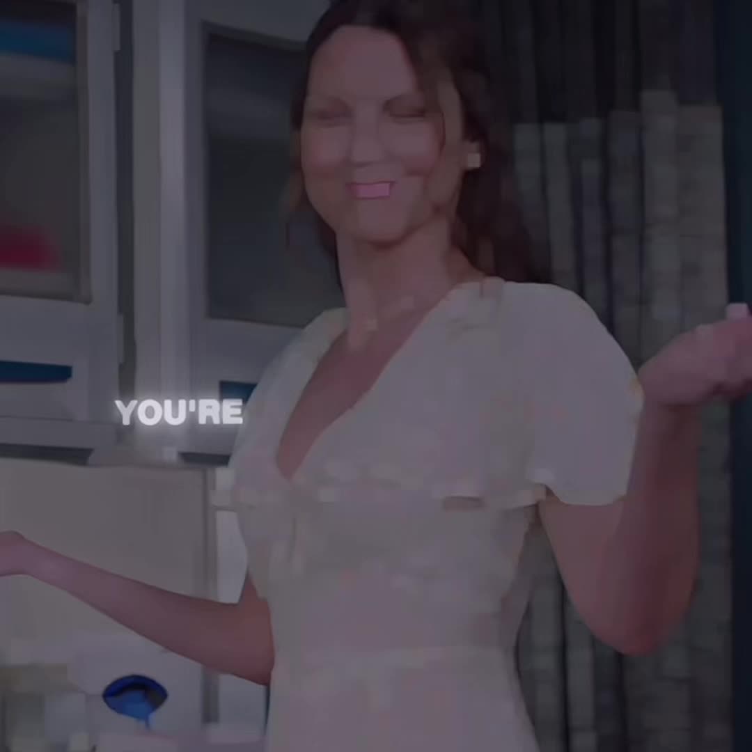 @editxoxo