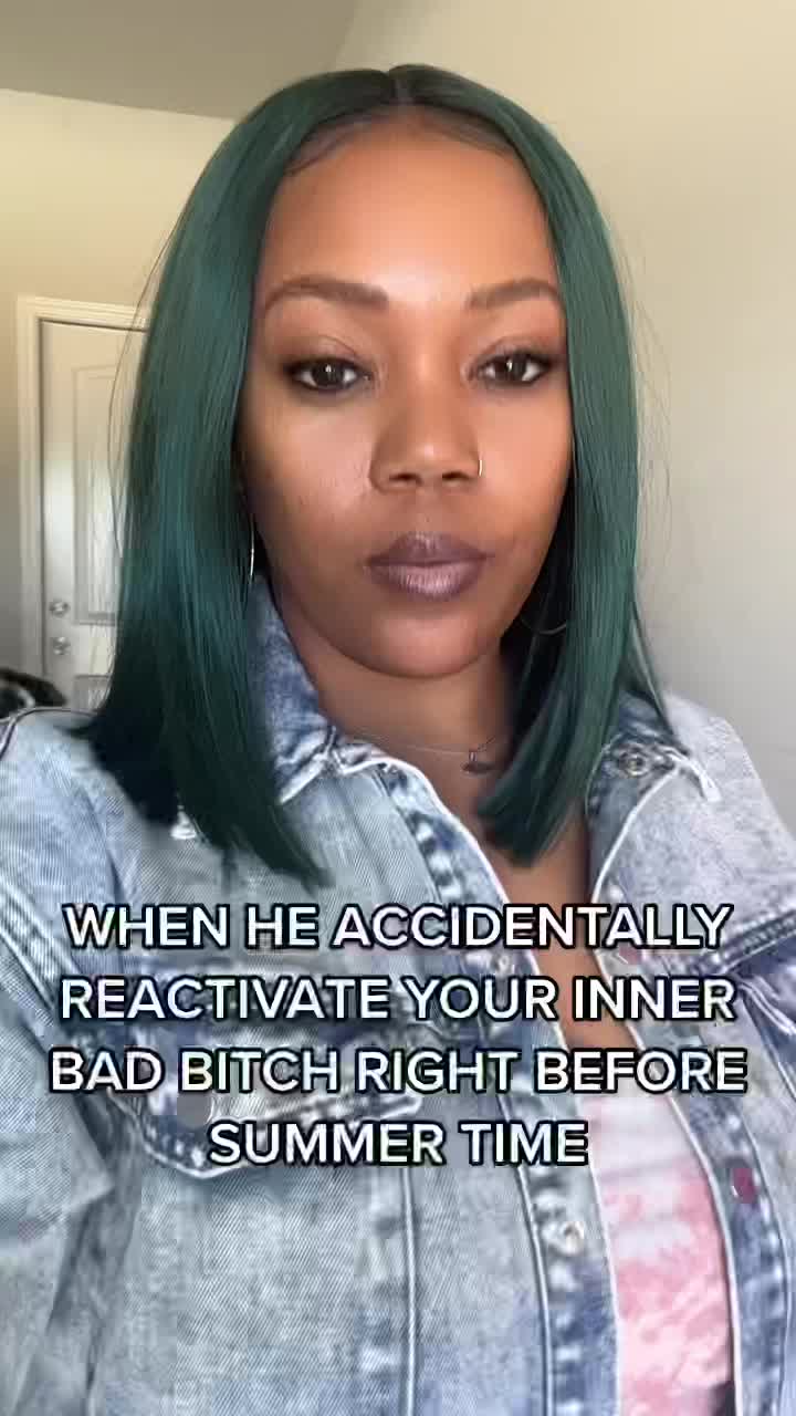 @jasatude