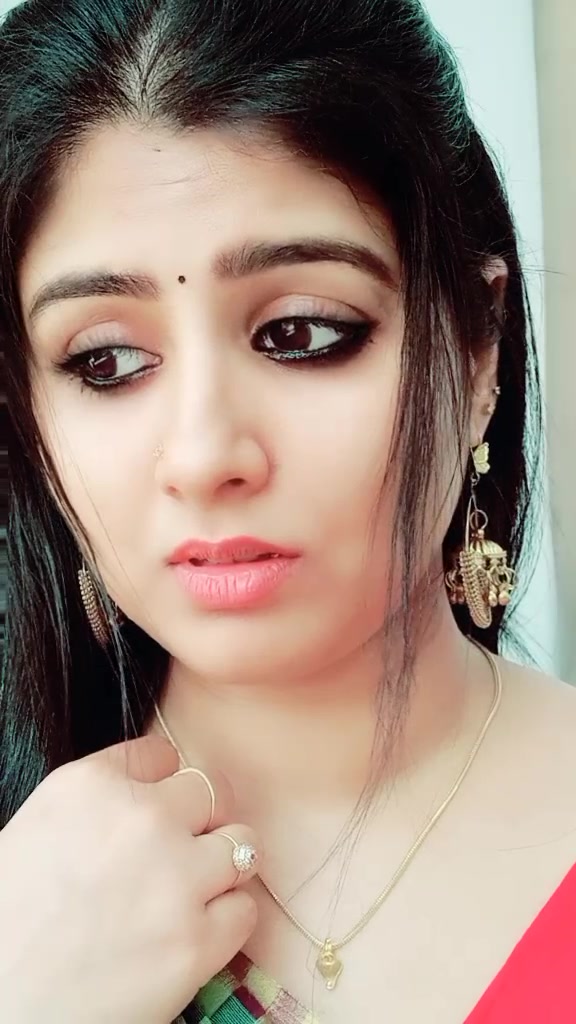 @_Sree_jithu