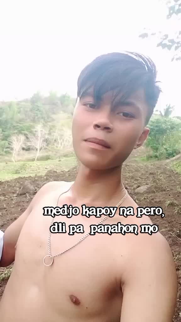 @SADBOY LIFE😔