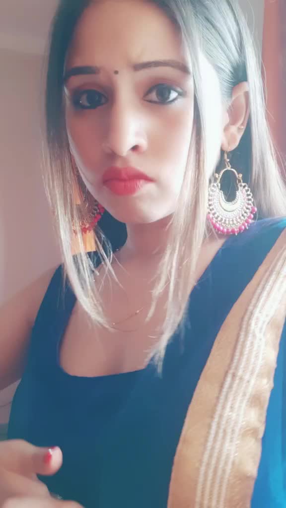 @Riyaa Rawat
