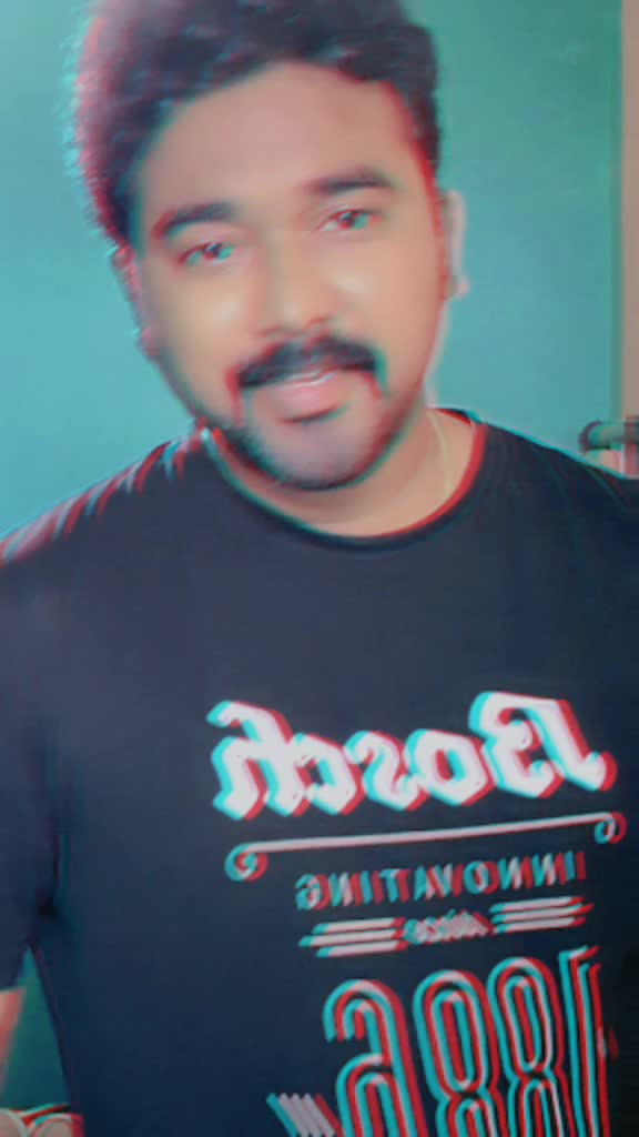 @vinothkumar Mohan