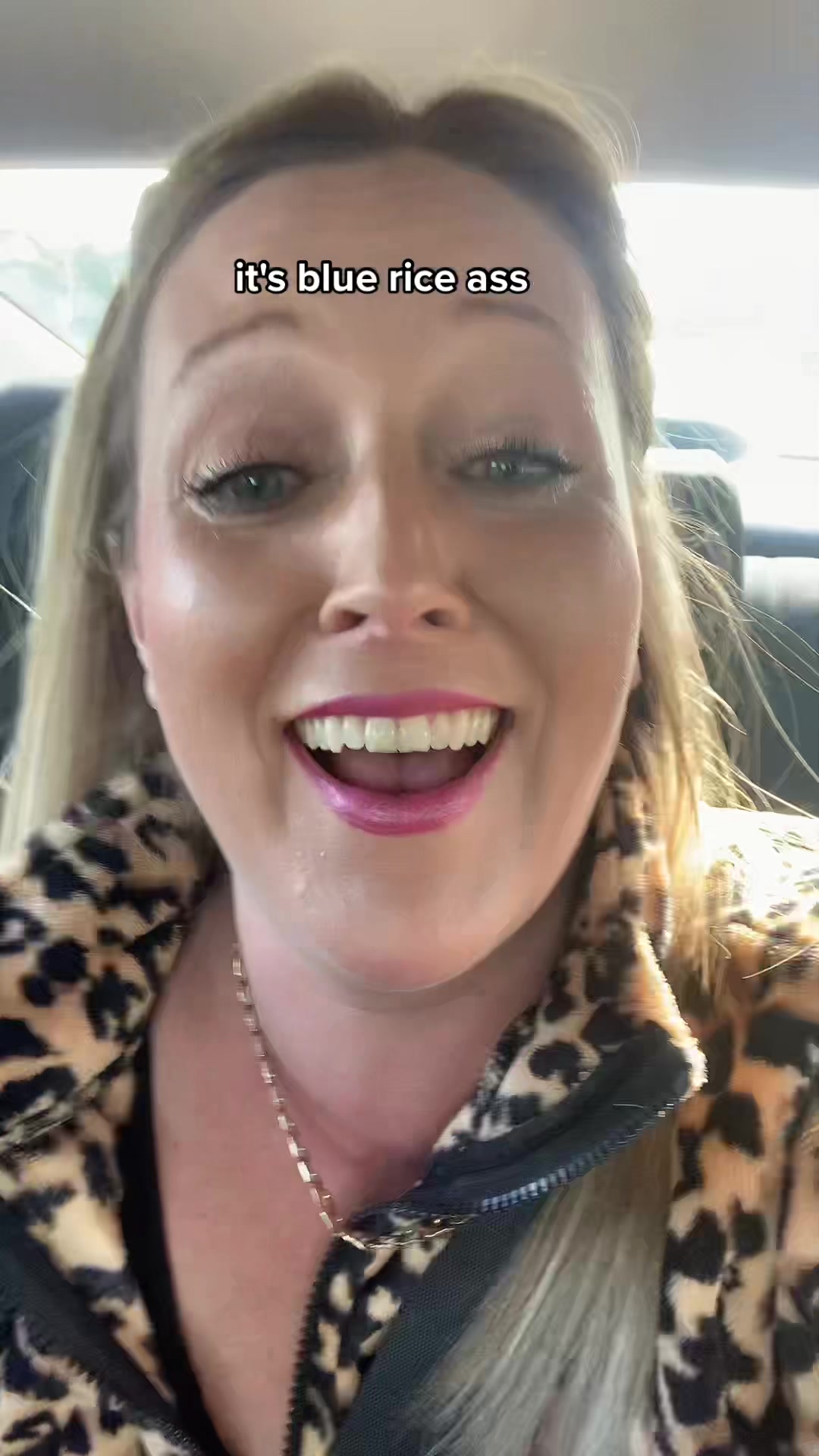 @Ains709