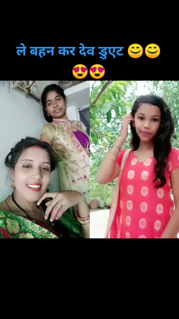 @Ankita_Netam_ @