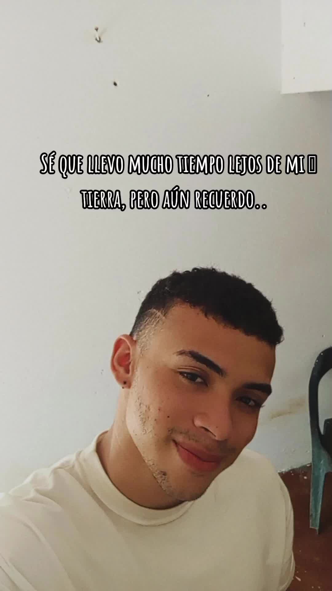 @🍁Juancho🍁