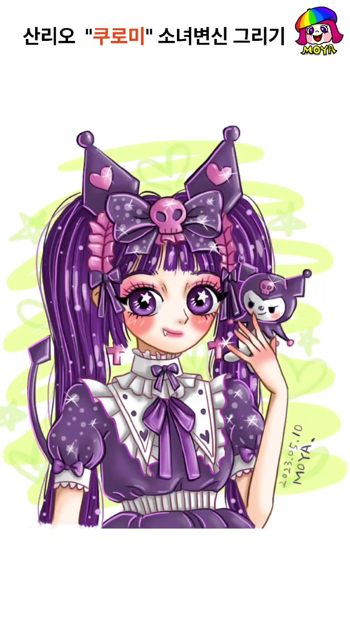 @MoyaArt