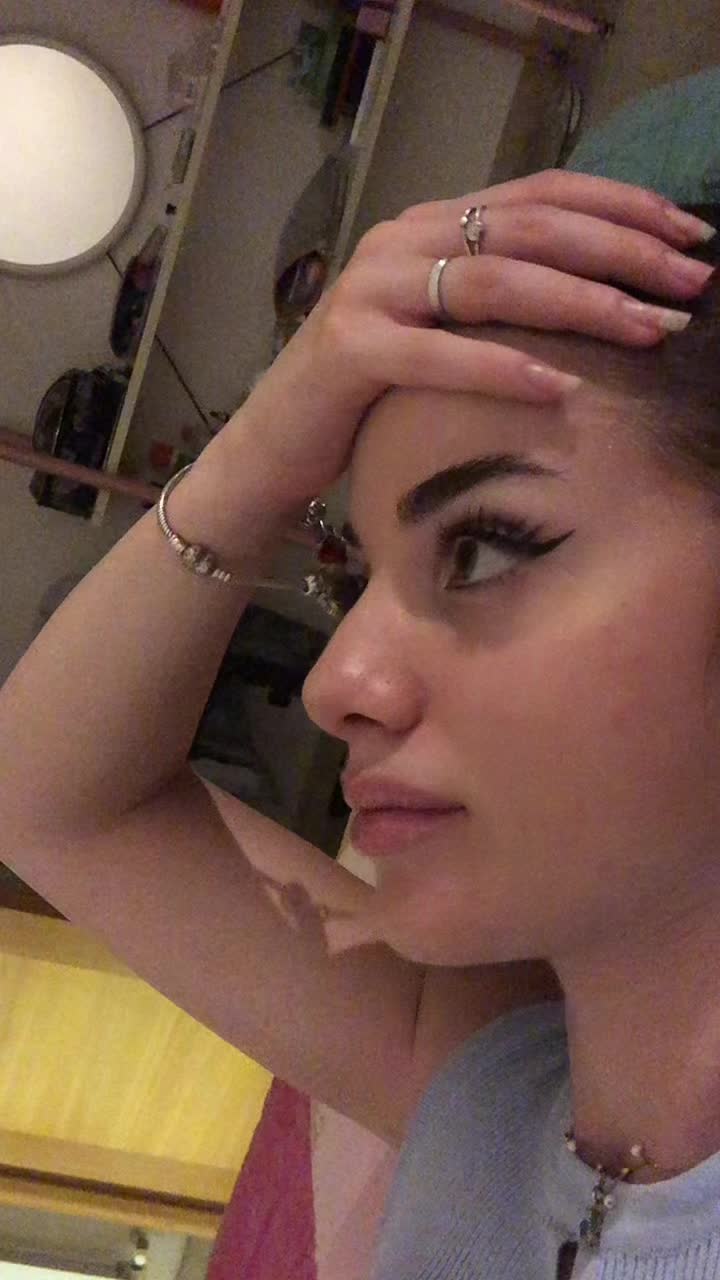 @ᡕᠵ᠊ᡃ່࡚ࠢ࠘ ⸝່ࠡࠣ᠊߯᠆ࠣ࠘ᡁࠣ࠘ <3
