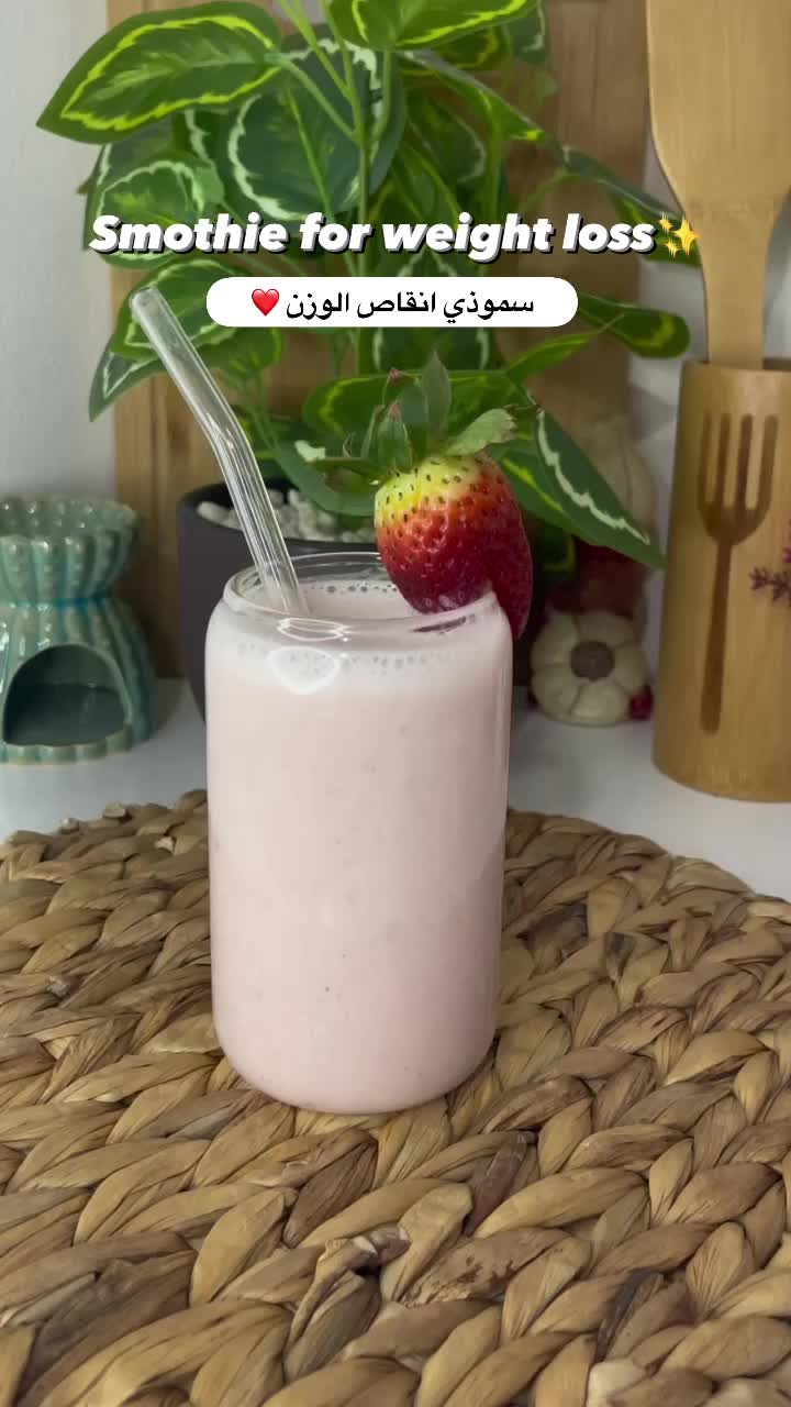 @Fit🥑Mimi