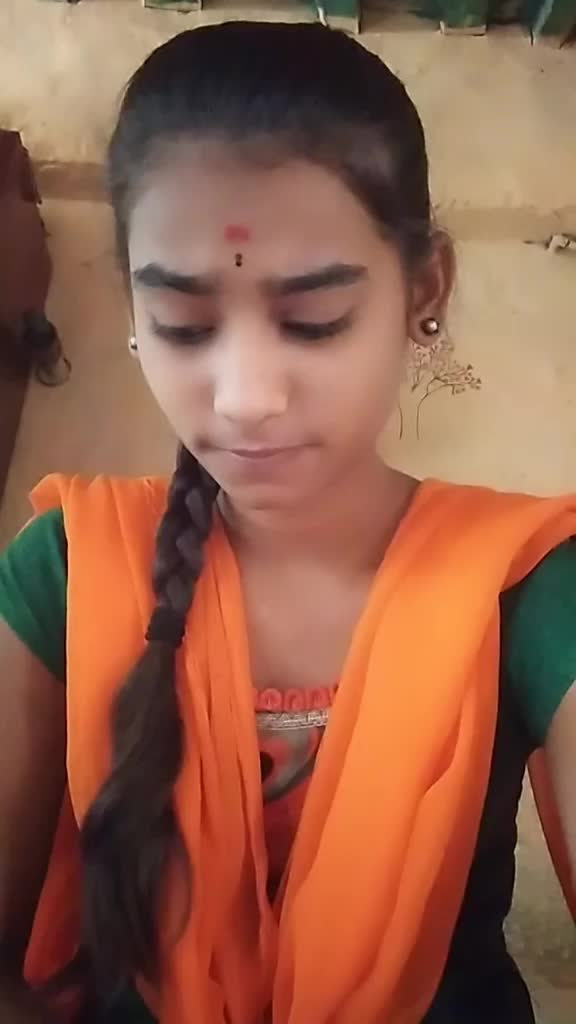 @Ñ@ñdhû 000😍😘🤩😉