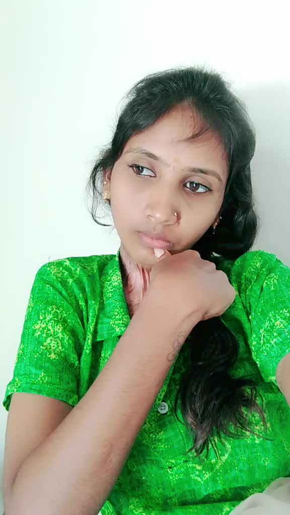 @Babybaby Babysri