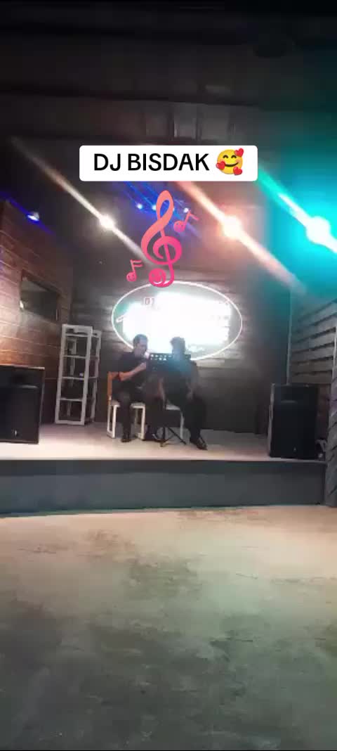 @ThonZ