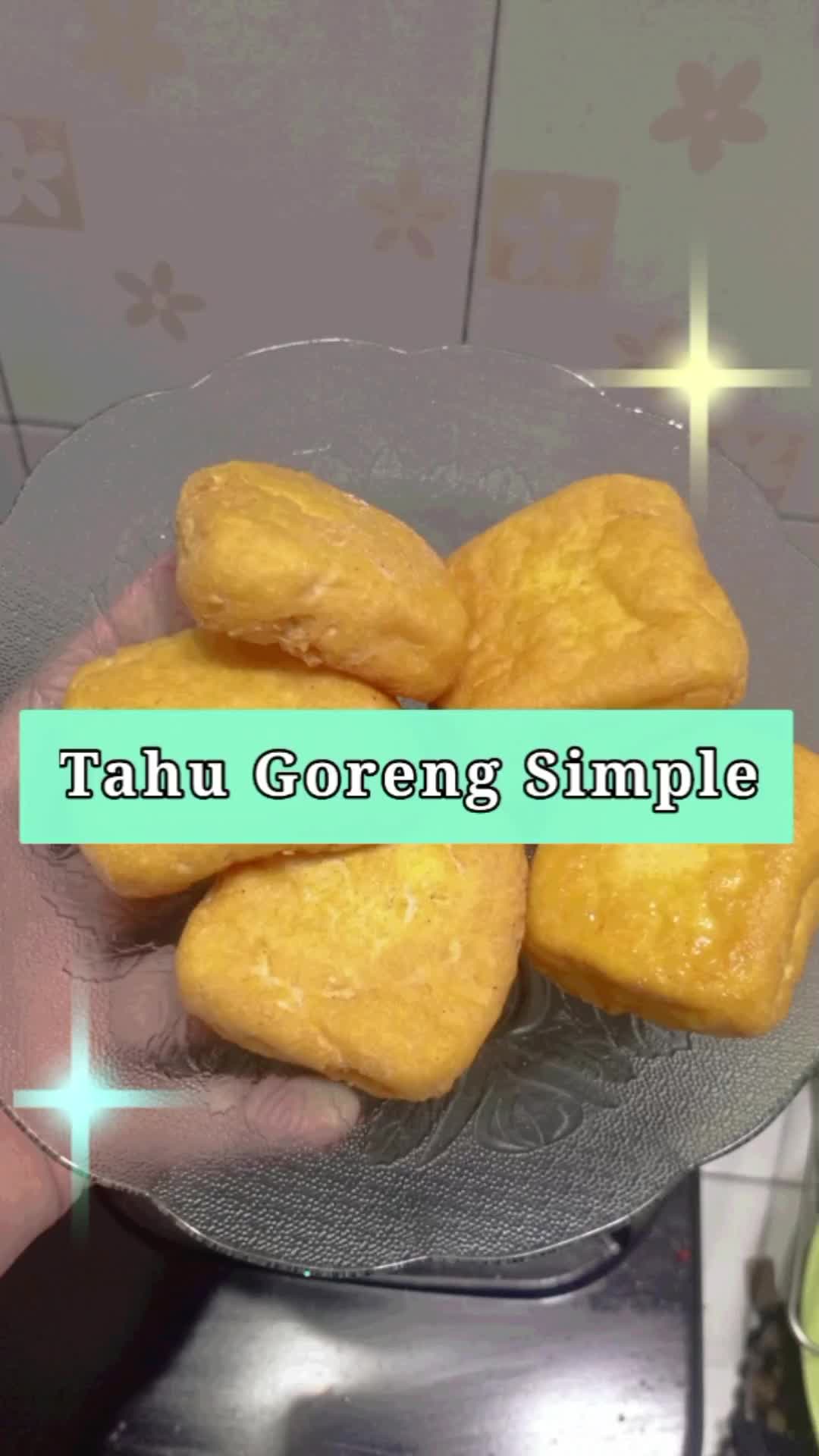 @Taoo