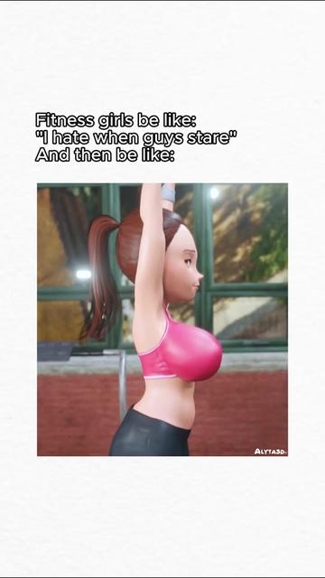 @Alyta