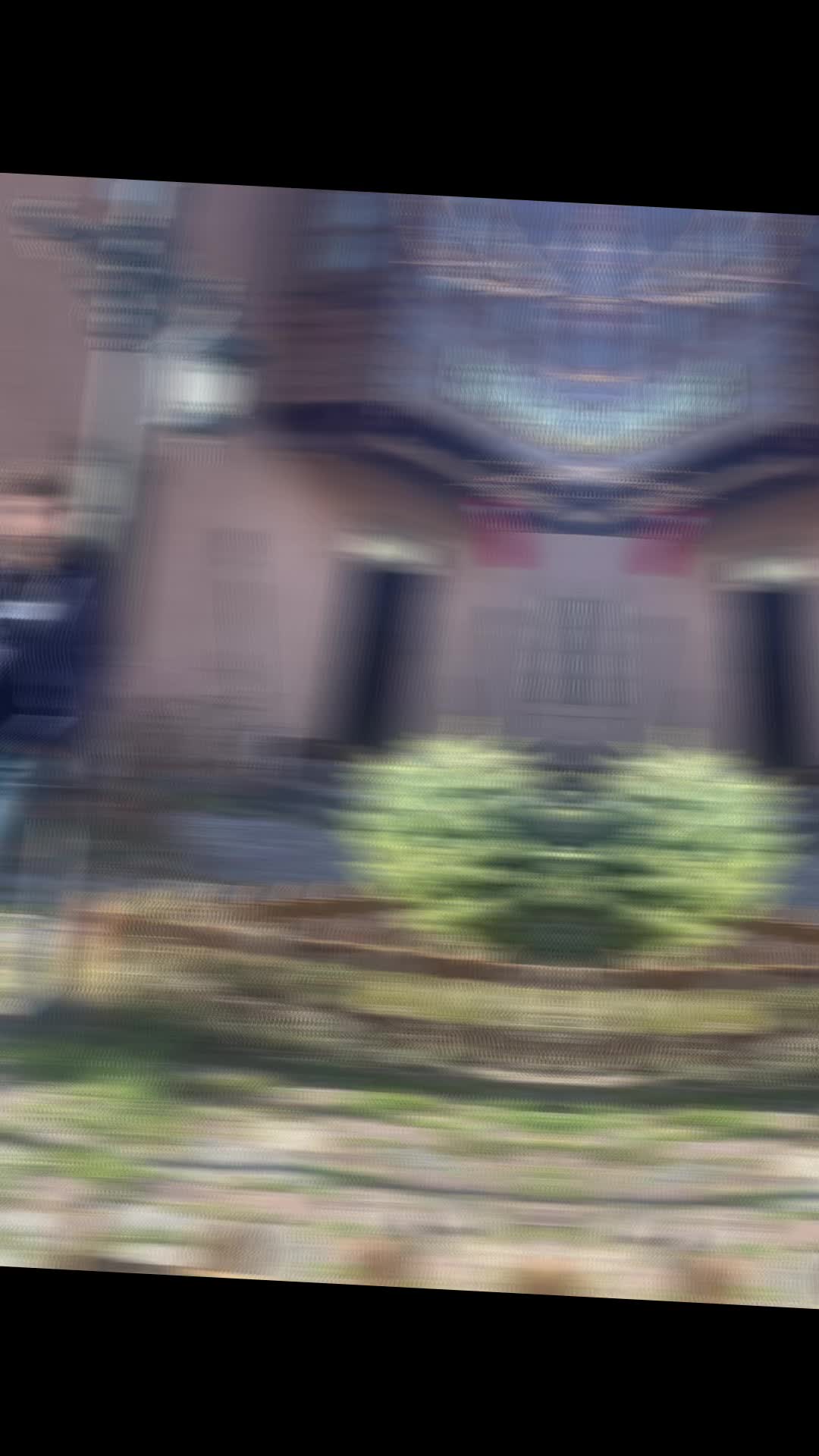 @12345678910111213
