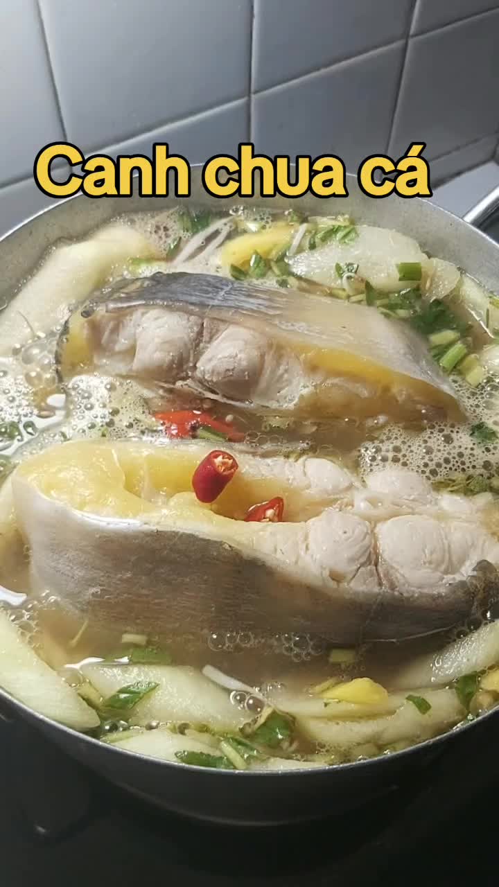 @Hạnh Nguyễn