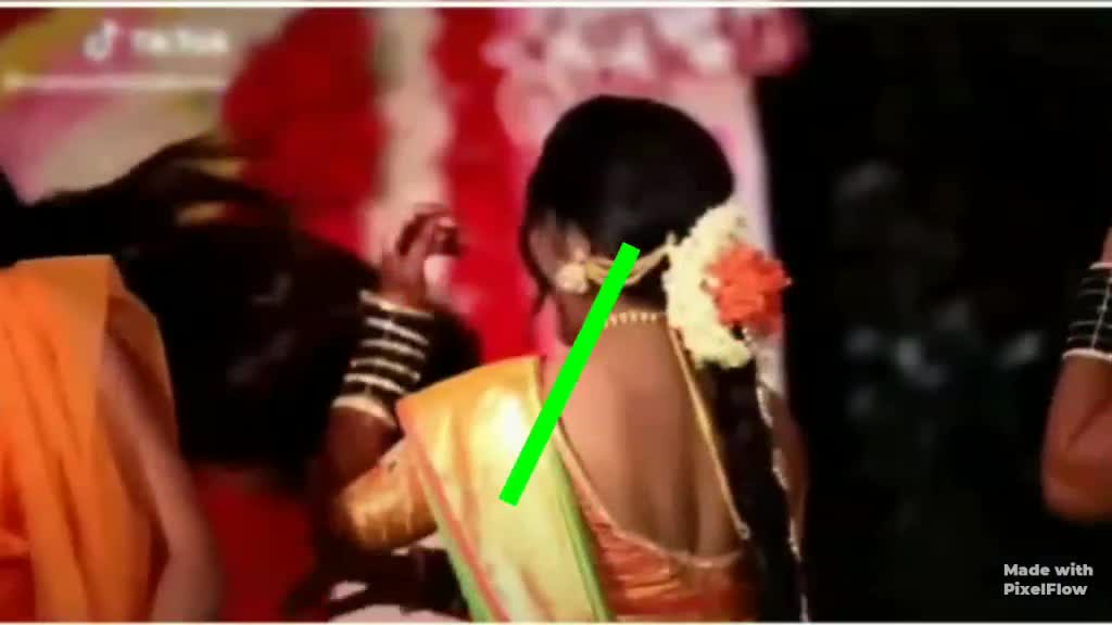 @@praveenkumar786@