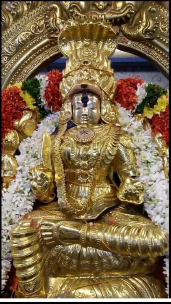 @Sasi Sasi