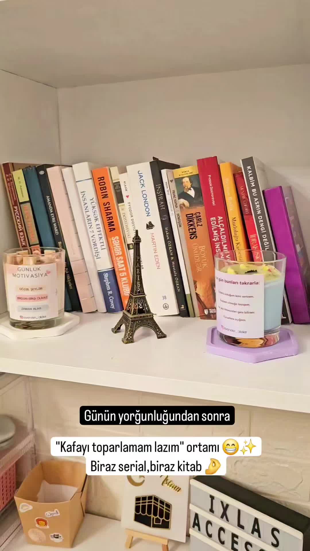 @Fidan İslamova