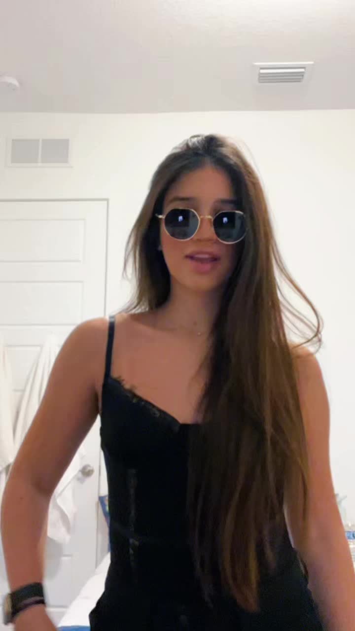 @giu
