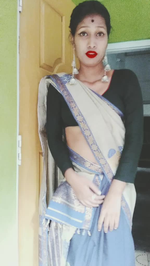 @Astha